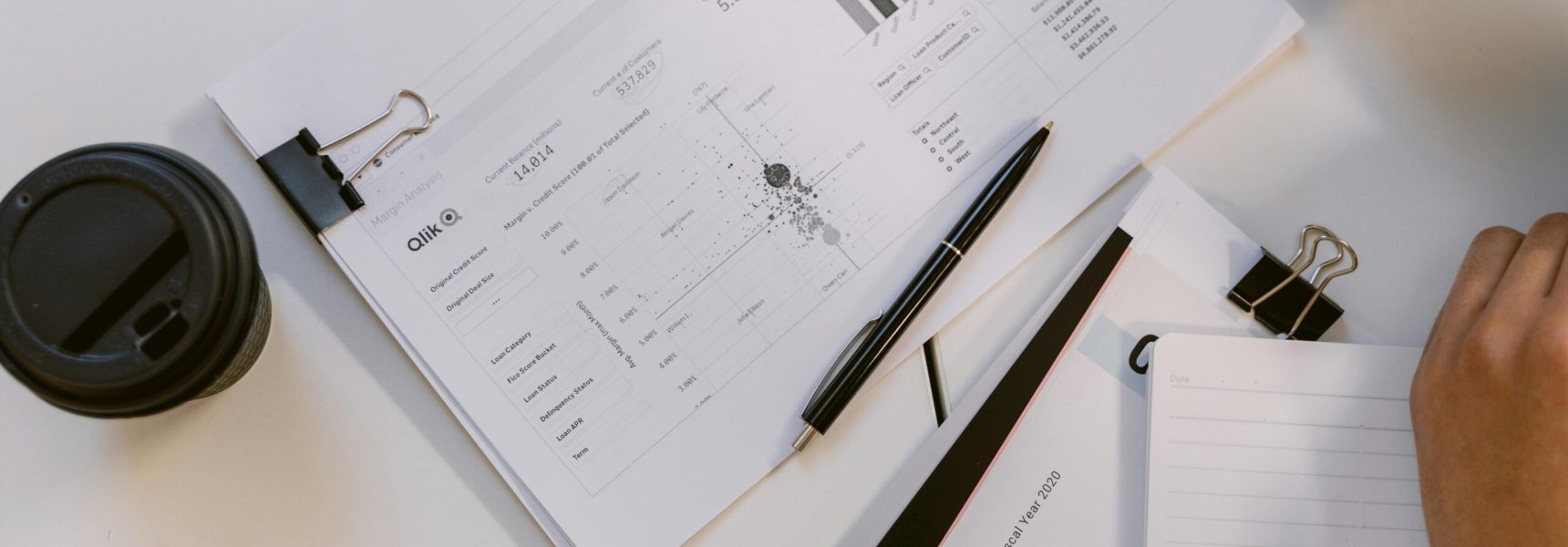 pexels-tima-miroshnichenko-6914634